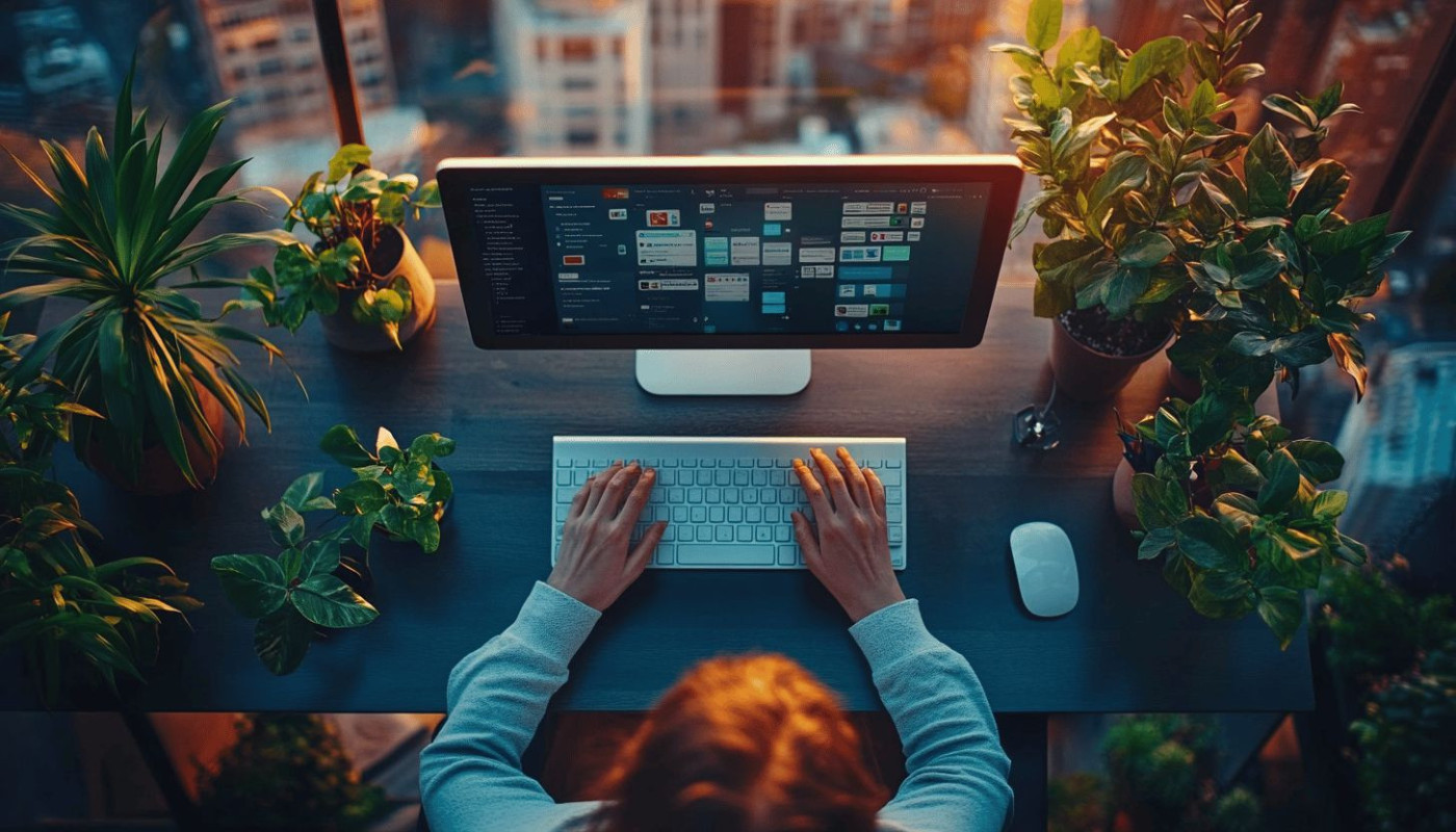 Amélioration de la productivité avec des extensions de navigateur méconnues pour professionnels