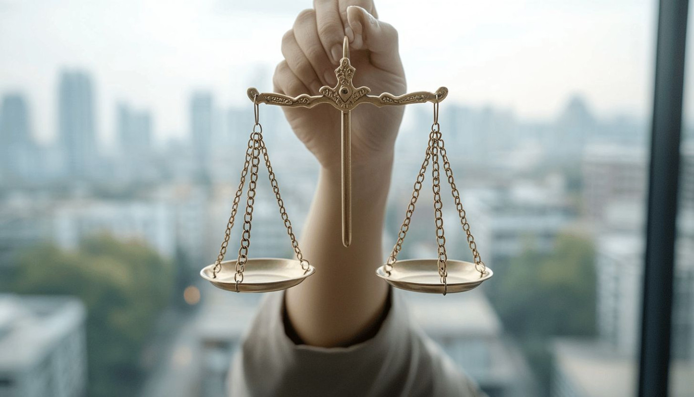Évaluation des statuts juridiques : Trouver le meilleur pour vous