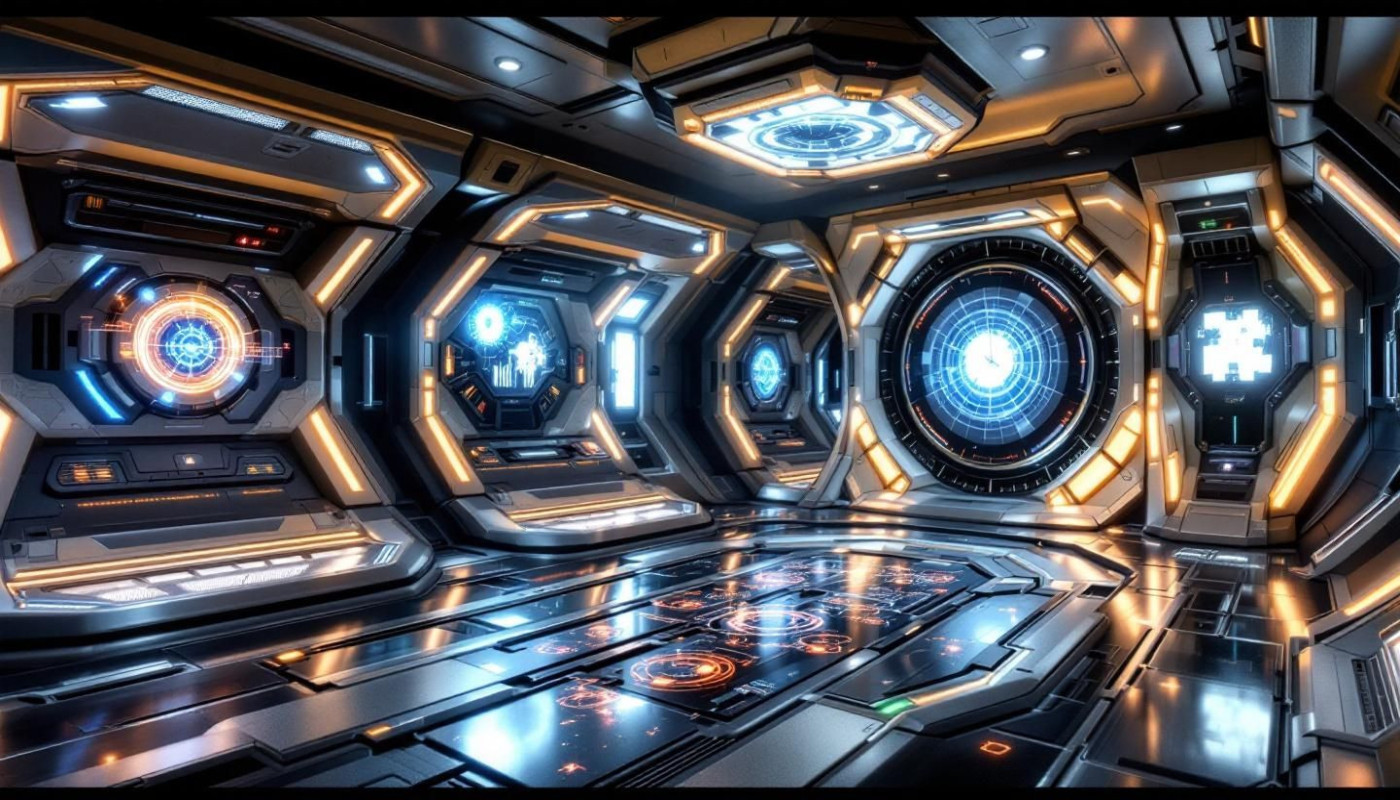 Exploration des puzzles temporels et leur influence sur le gameplay