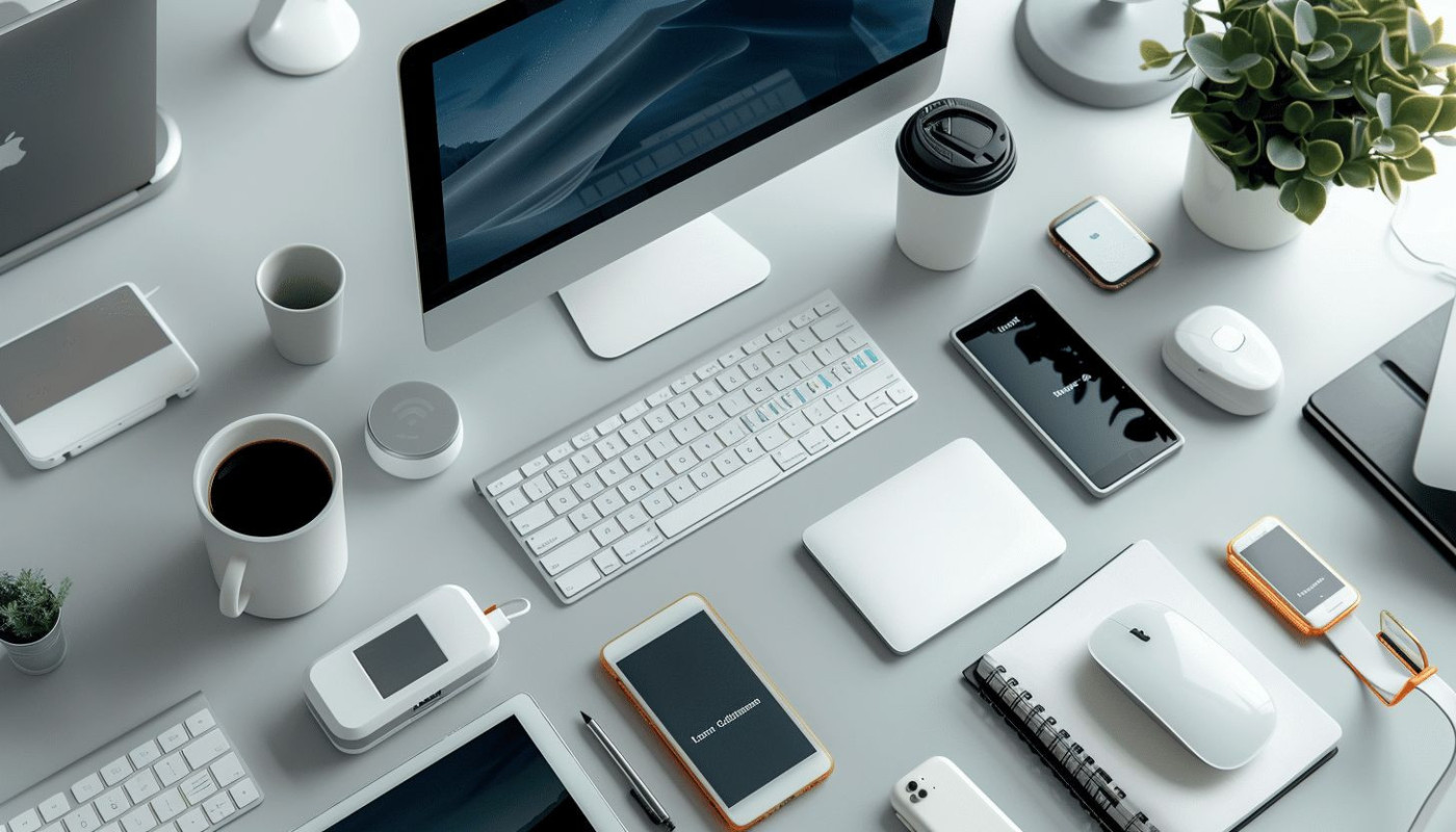 Informatique - Stockage en cloud versus local pour les PME en 2023 Avantages et considérations de sécurité
