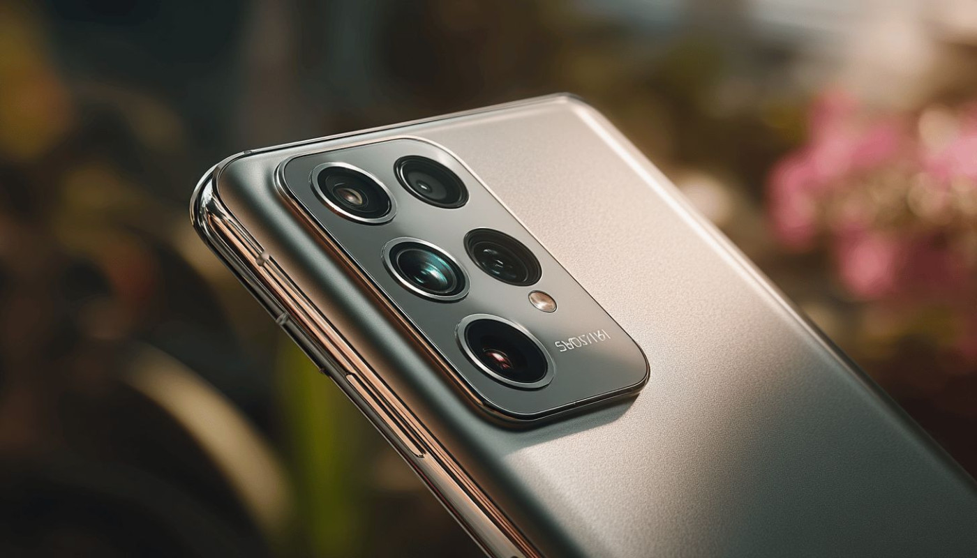 Tendances des appareils photo sur smartphones en 2023 quels modèles offrent la meilleure qualité d'image